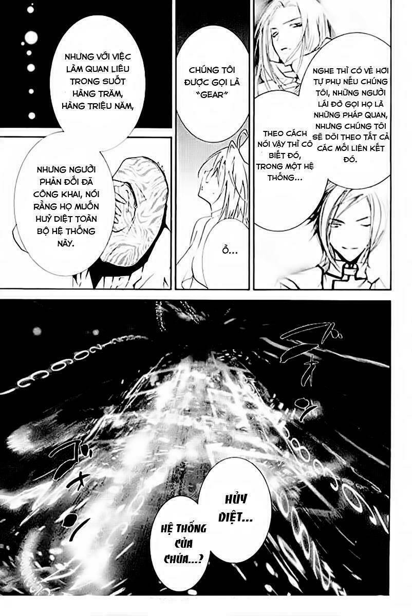 zombie-loan chapter 58 27