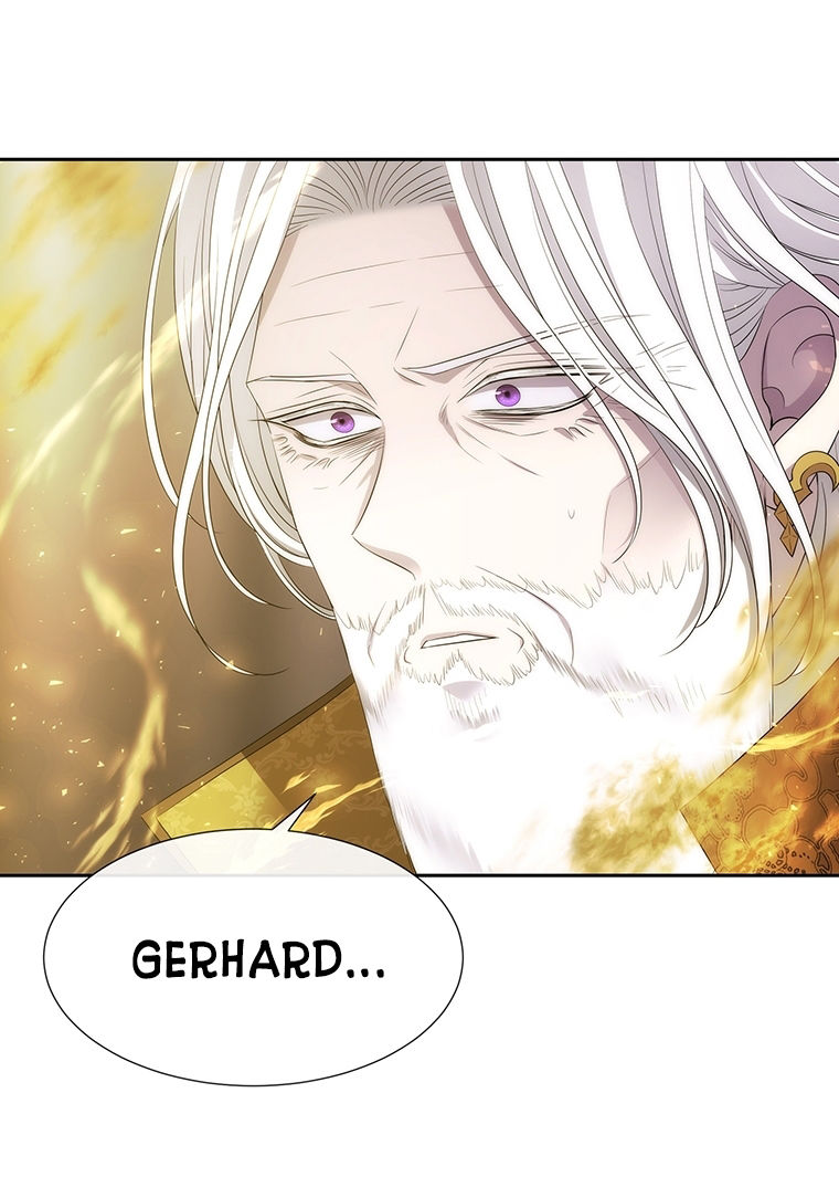 năm môn đệ của charlotte chapter 148.1 28