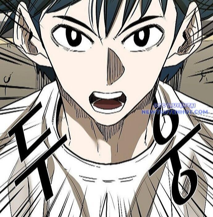 shark - cá mập chapter 351 88