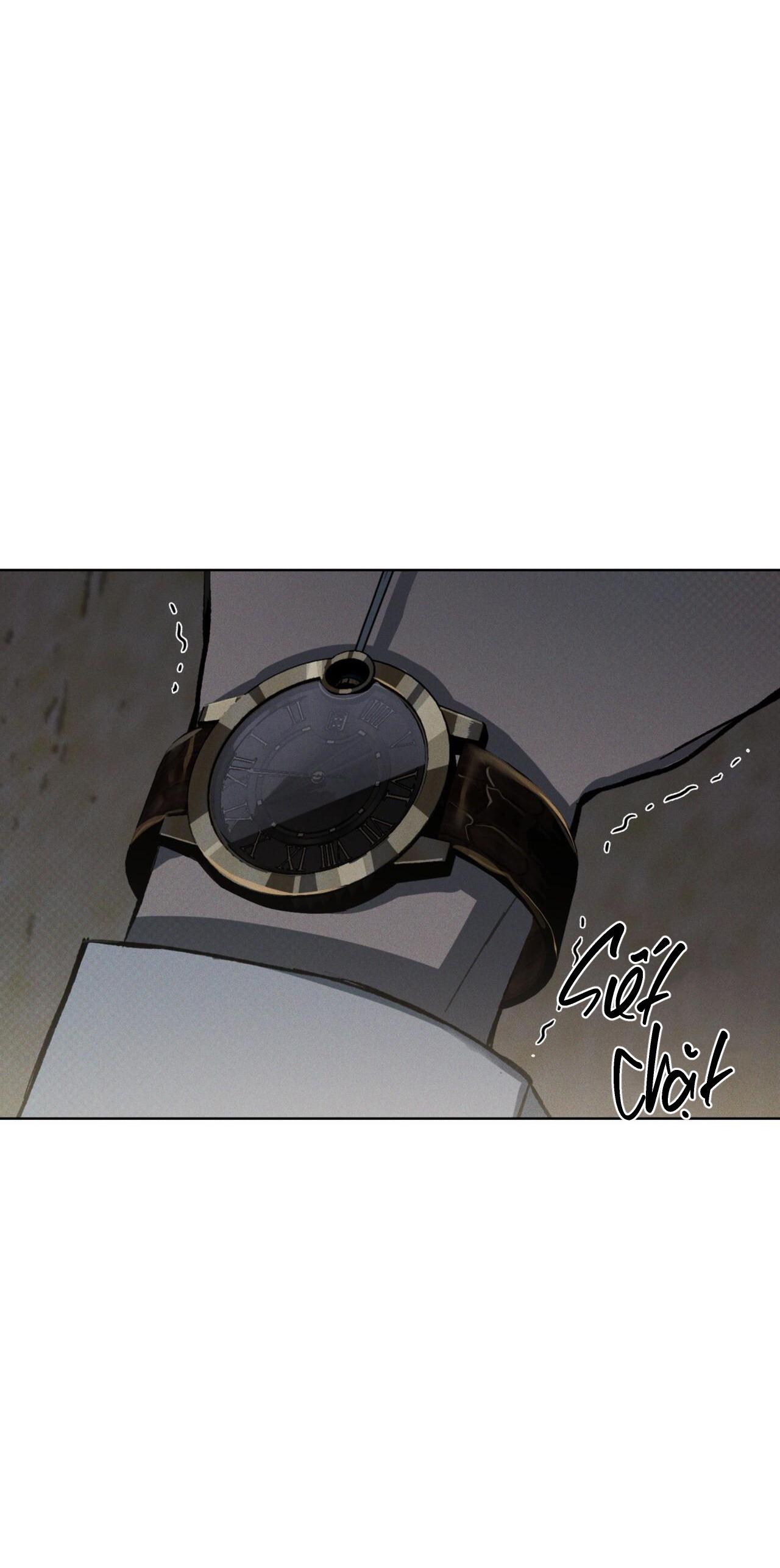 codename anastasia chapter 17 4