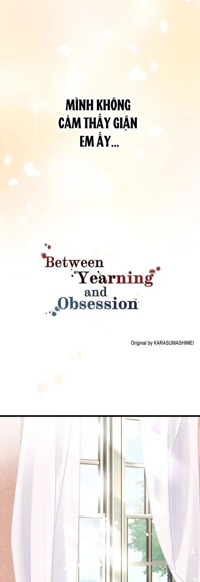 tình yêu thuần khiết chapter 59 3