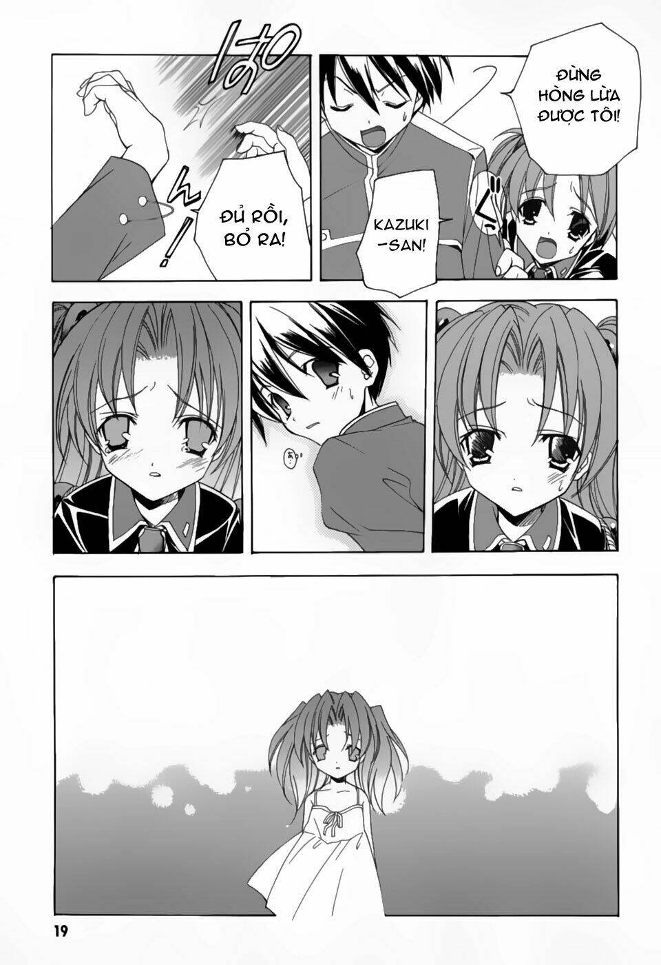 maburaho chapter 1 24