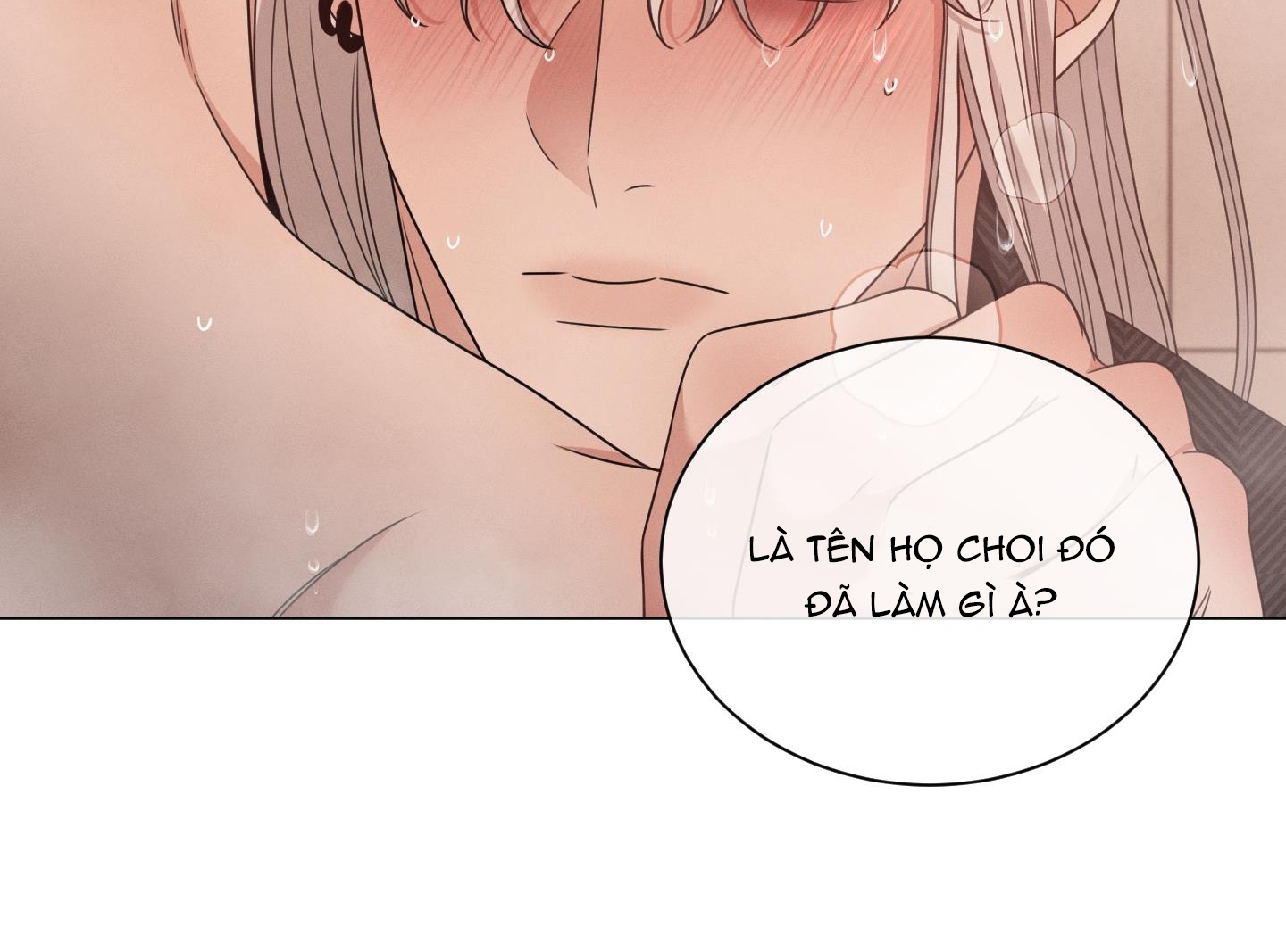 hội chứng minmotion chapter 25 139