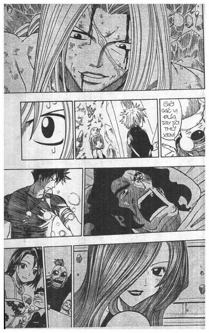 rave master (scan) chapter 18 74