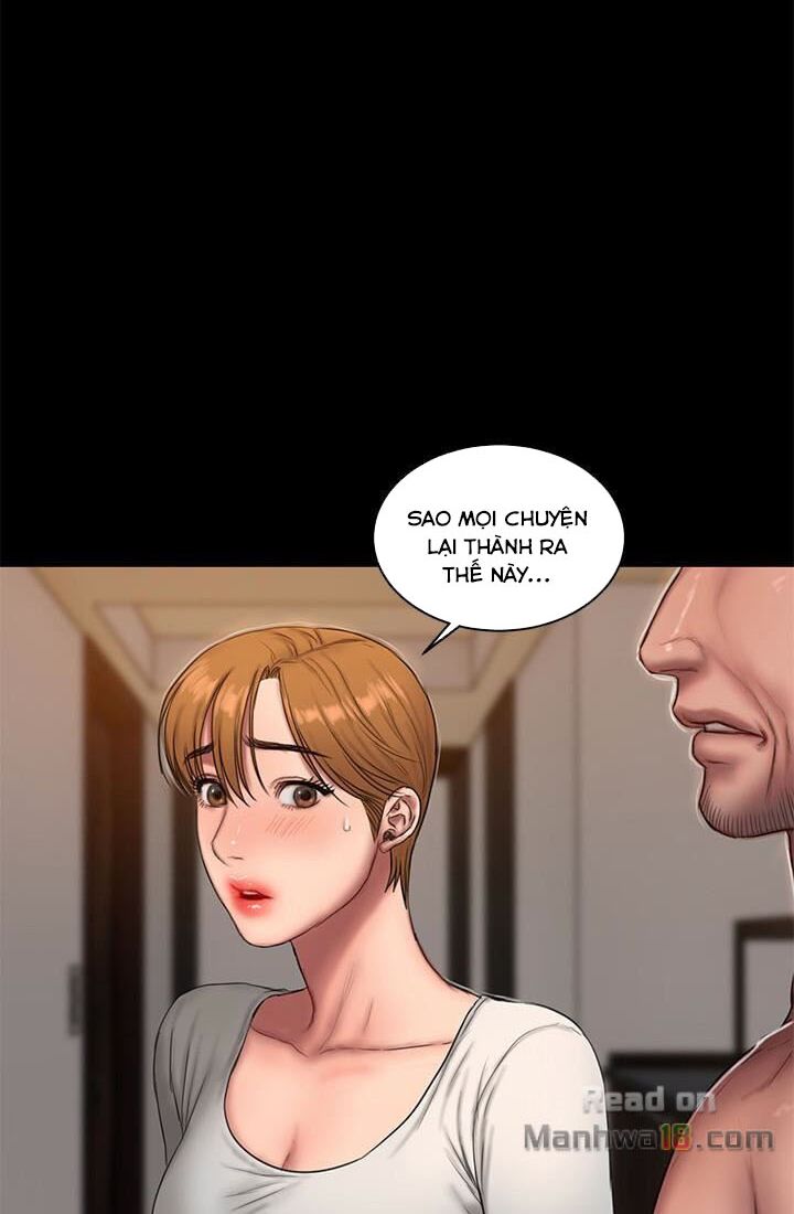 chạy trốn chapter 53 29