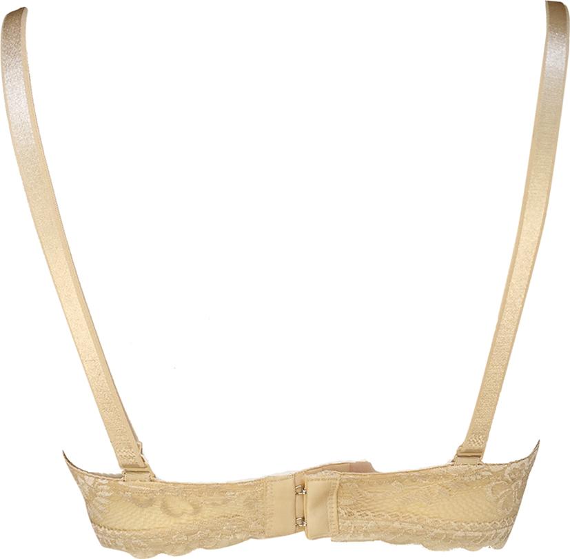 ÁO NGỰC ren cao cấp mút dày nâng ngực E336