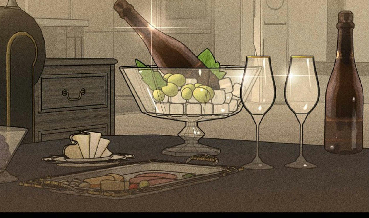 người đàn ông đã kết hôn chapter 17 218