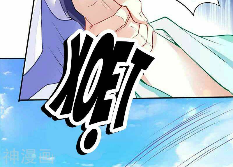 tay phải của bản tọa thành tinh rồi chapter 30 24