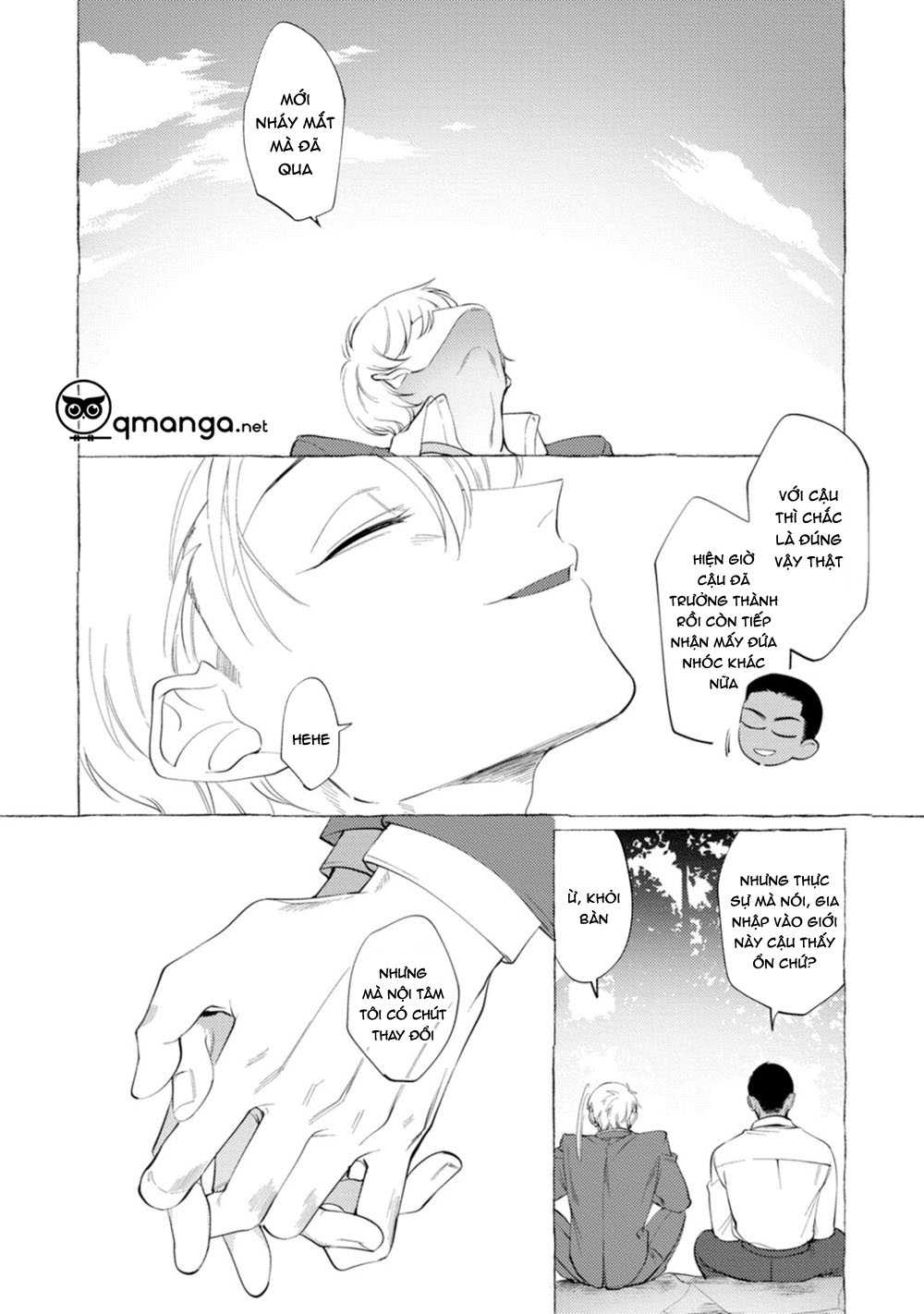 spilt milk chapter 2 20