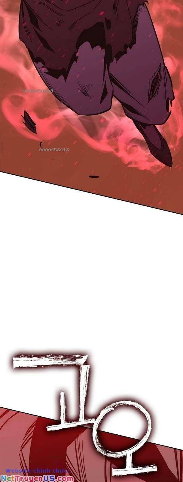 ex & ash chapter 93 5