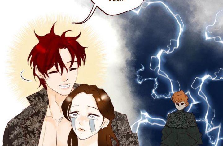 nhân vật chính là kẻ phản diện chapter 5 117