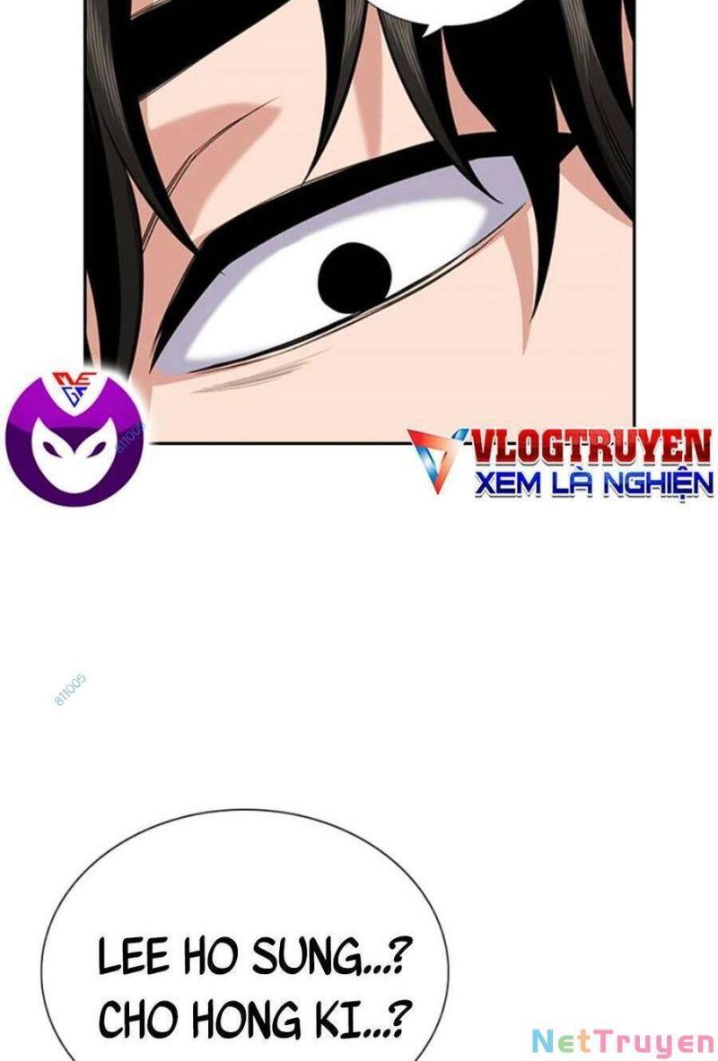 giáo dục chân chính chapter 93 93