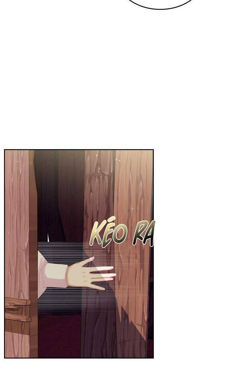 công chúa phản diện muốn ở trong ngôi nhà bánh quy chapter 57 25