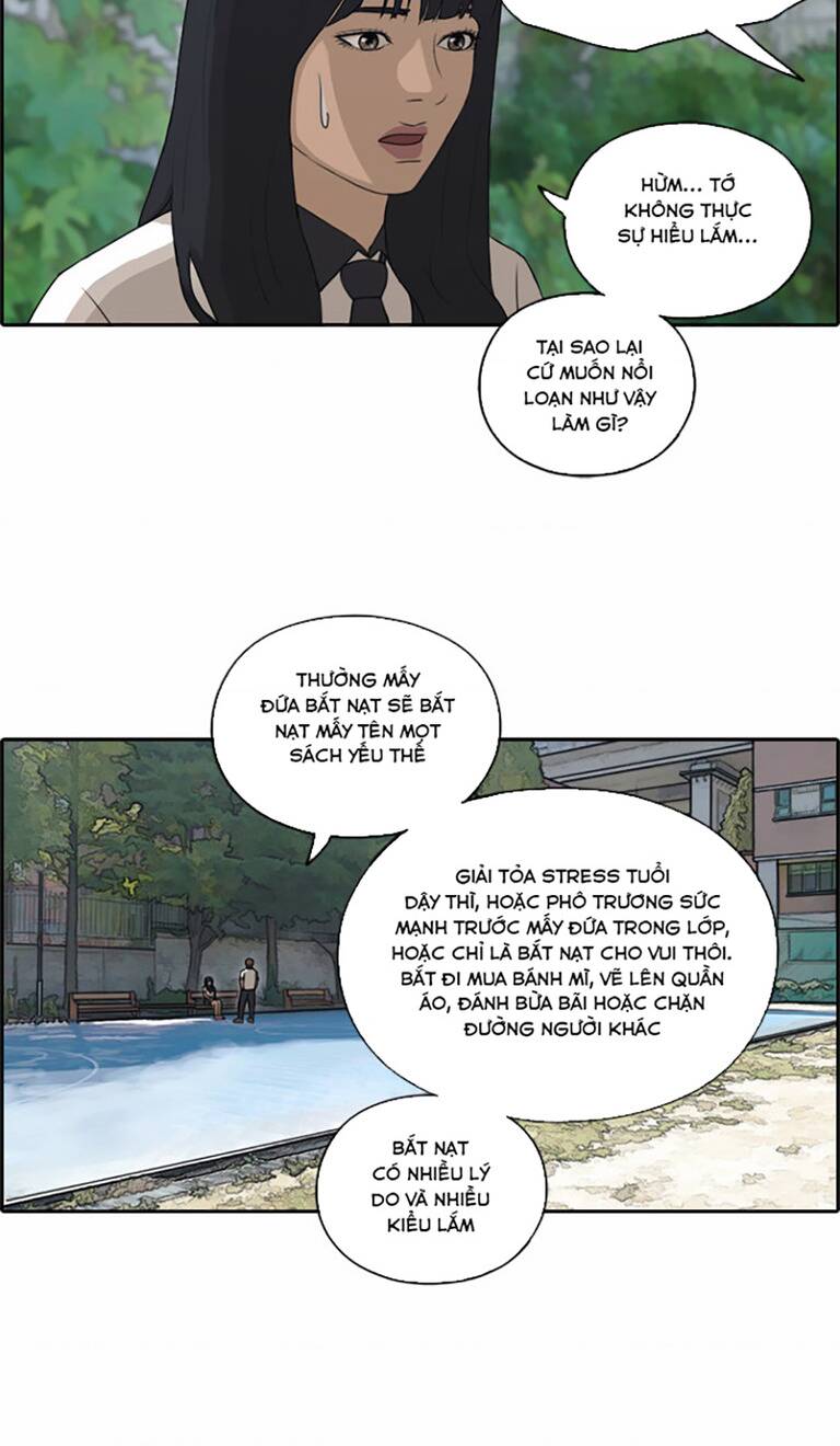 free draw m chapter 135 28