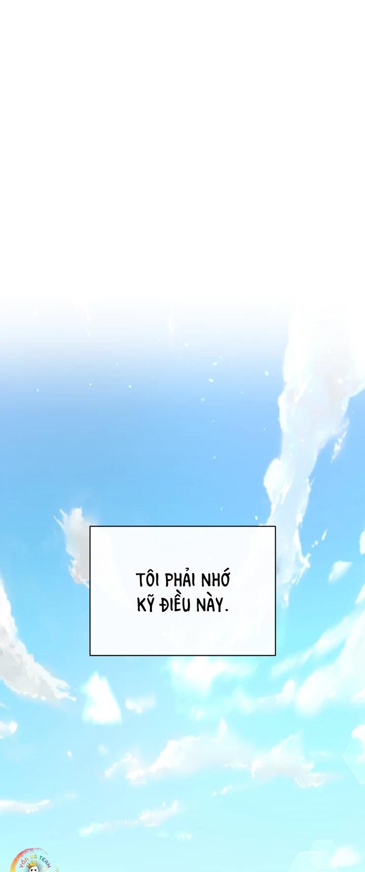 manhwa chịch vồn chịch vã chapter 35 1