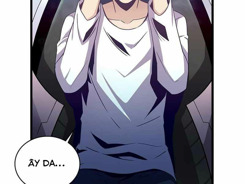 arcane sniper chapter 50 224