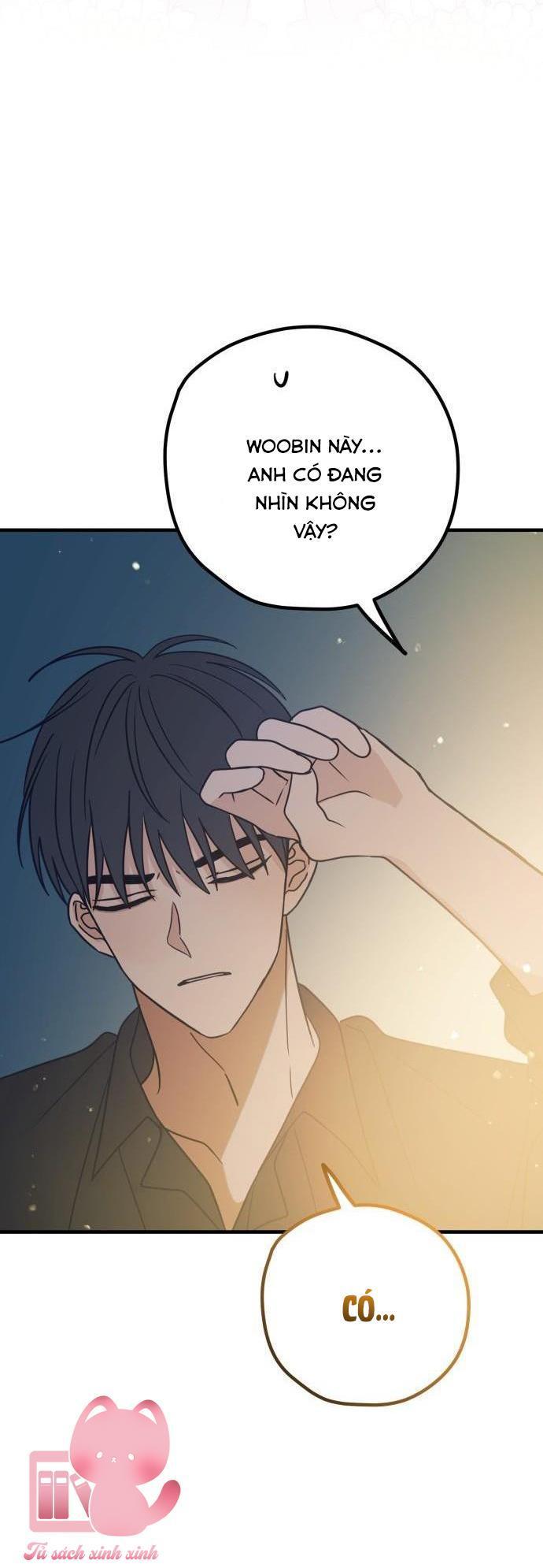 kẻ cắp gặp bà già chapter 30 77