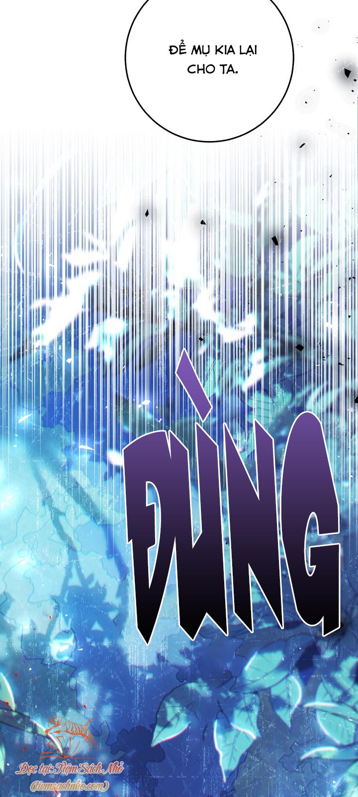 ác nữ là con rối chapter 65 55