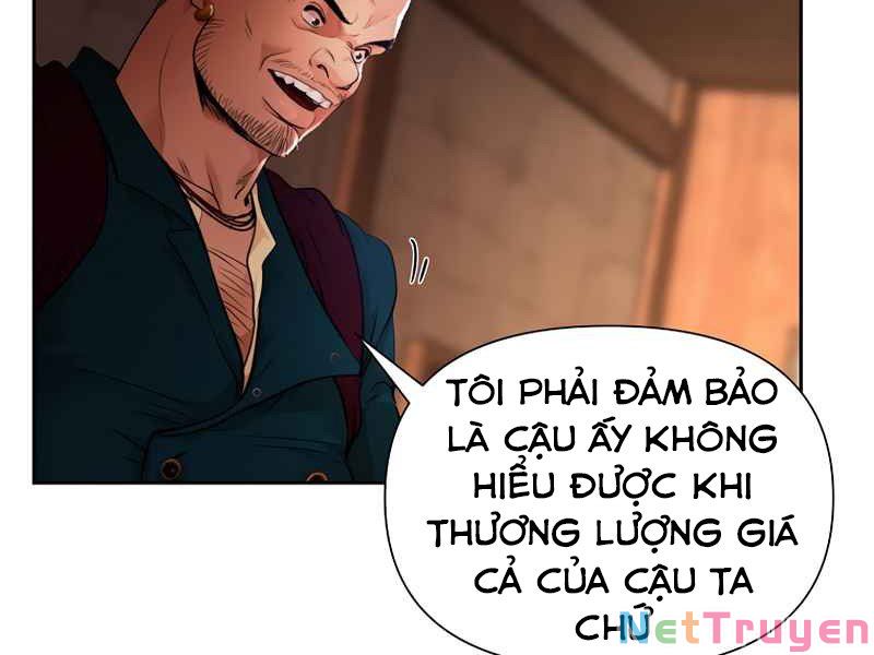 nhiệm vụ chiến binh chapter 4 135