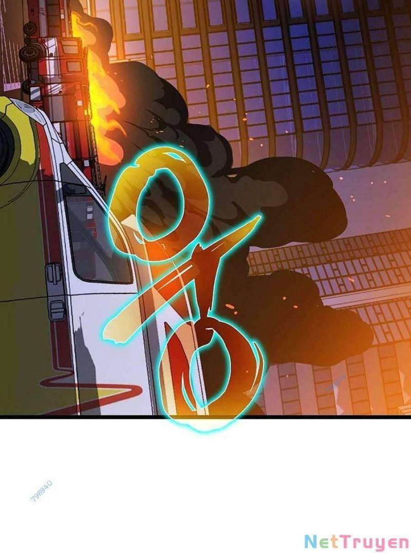 tiêu diệt đấng cứu thế chapter 121 119