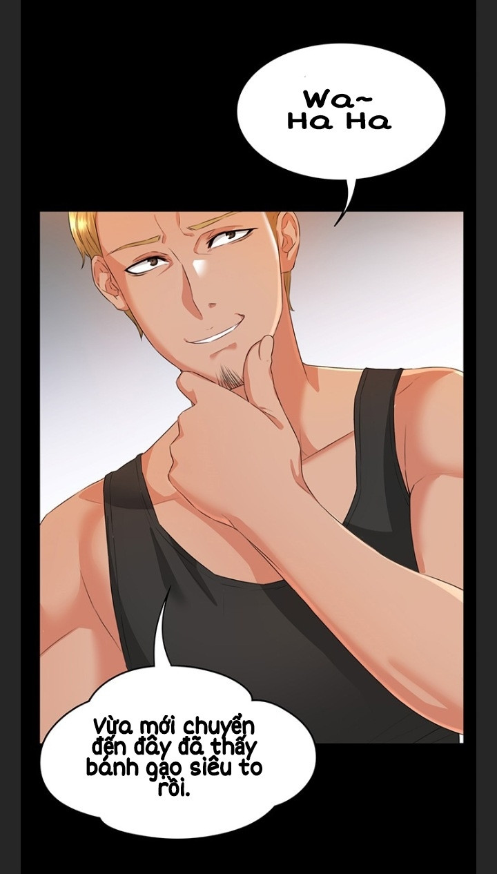 hai hộ gia đình chapter 2 18