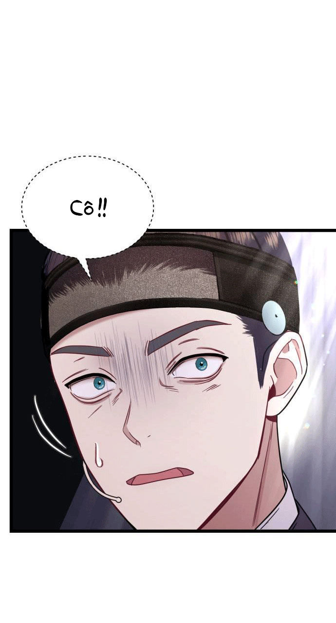 ảo thuật gia quyến rũ chapter 16.2 24