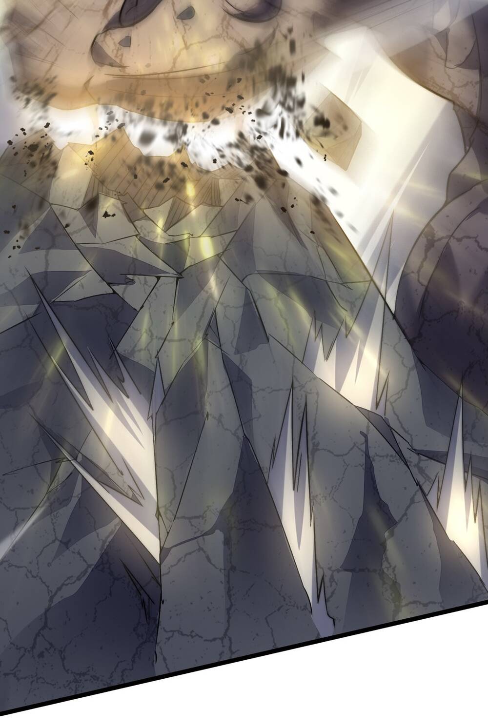 sát thần chi lộ tại dị giới chapter 44 8