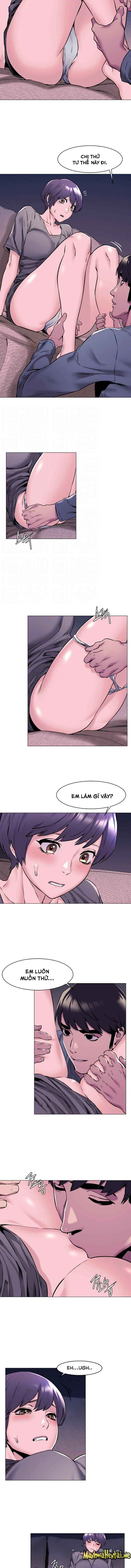 cuộc chiến thầm lặng chapter 129 4