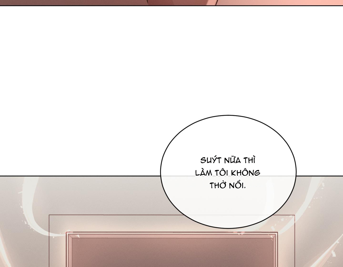 hội chứng minmotion chapter 31 82