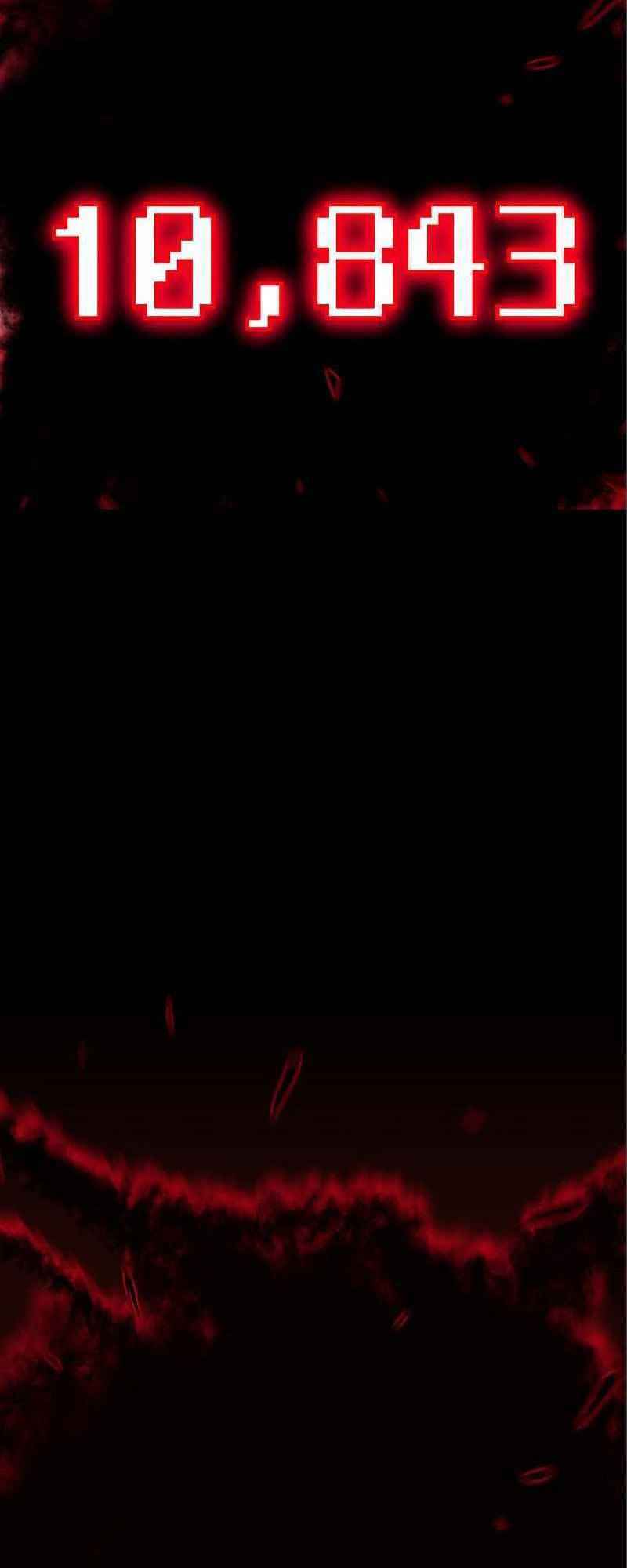 đấng cứu thế được chọn lựa chapter 13 43