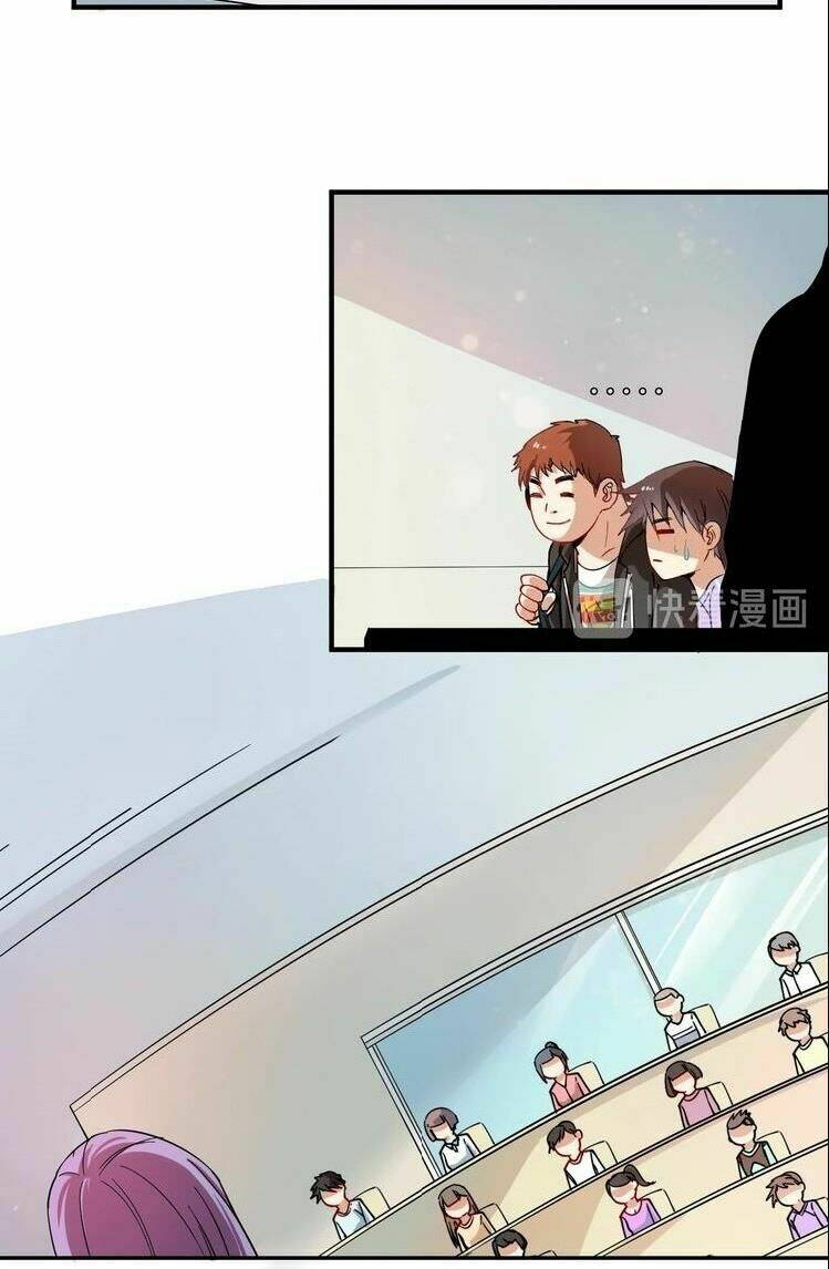 thành tựu của ta rất nhiều chapter 5 22