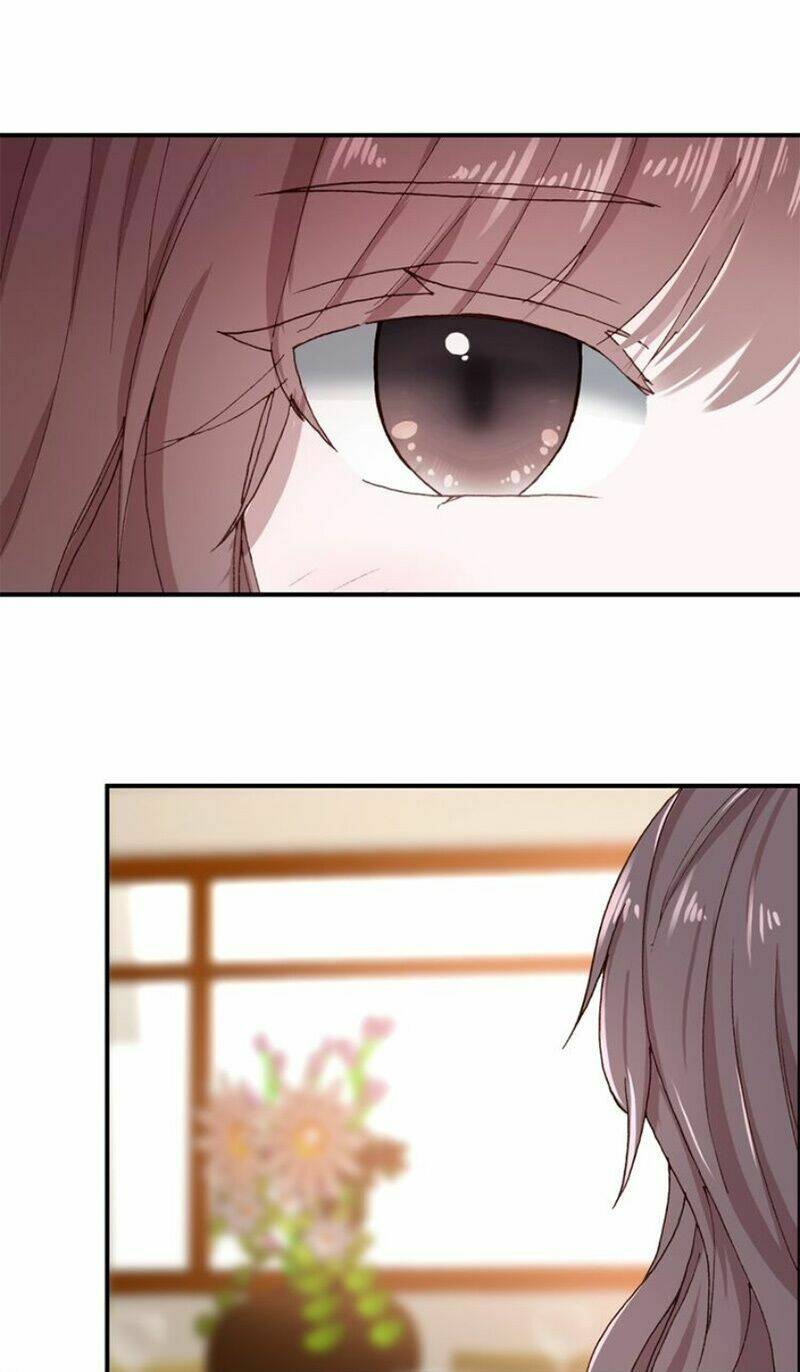 nhất sinh nhất thế mỹ nhân cốt chapter 30 28