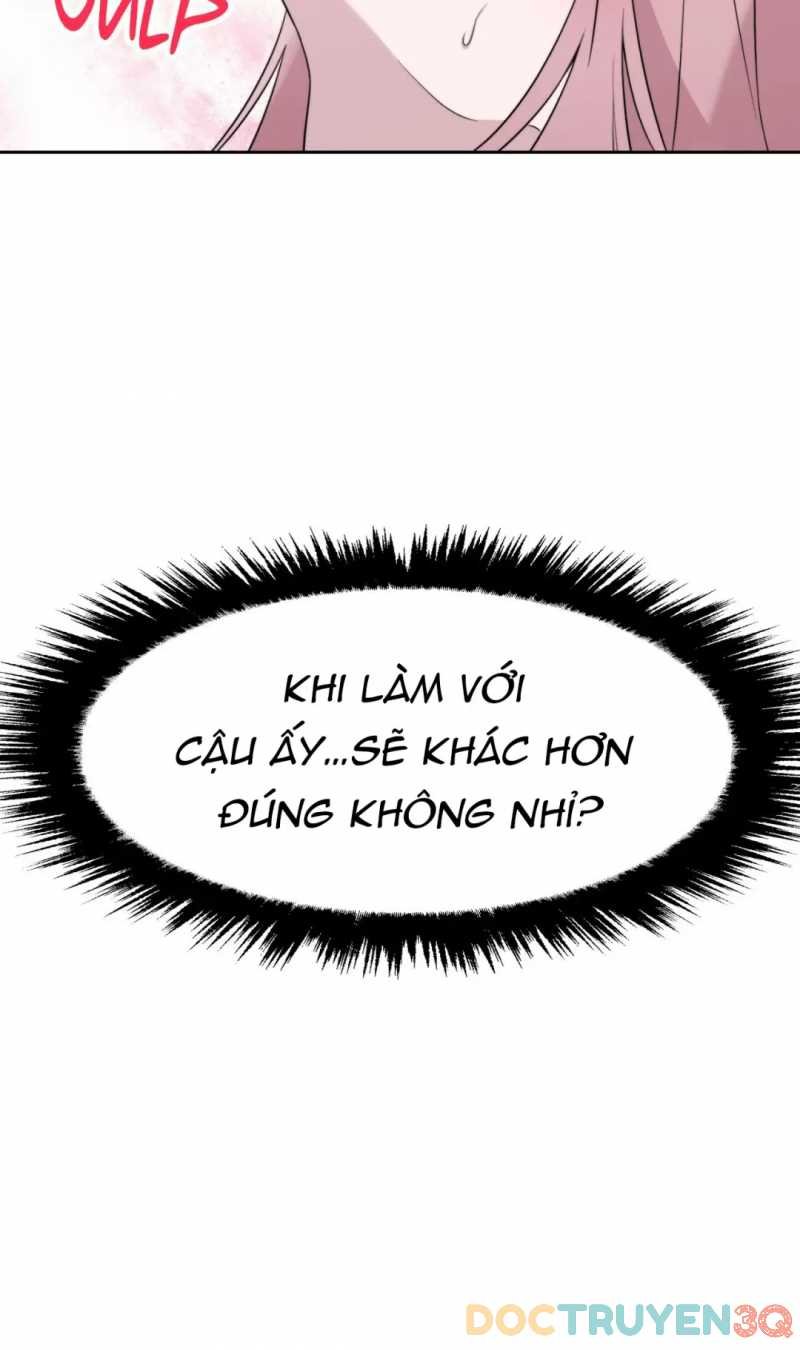thứ con gái muốn chapter 11 58
