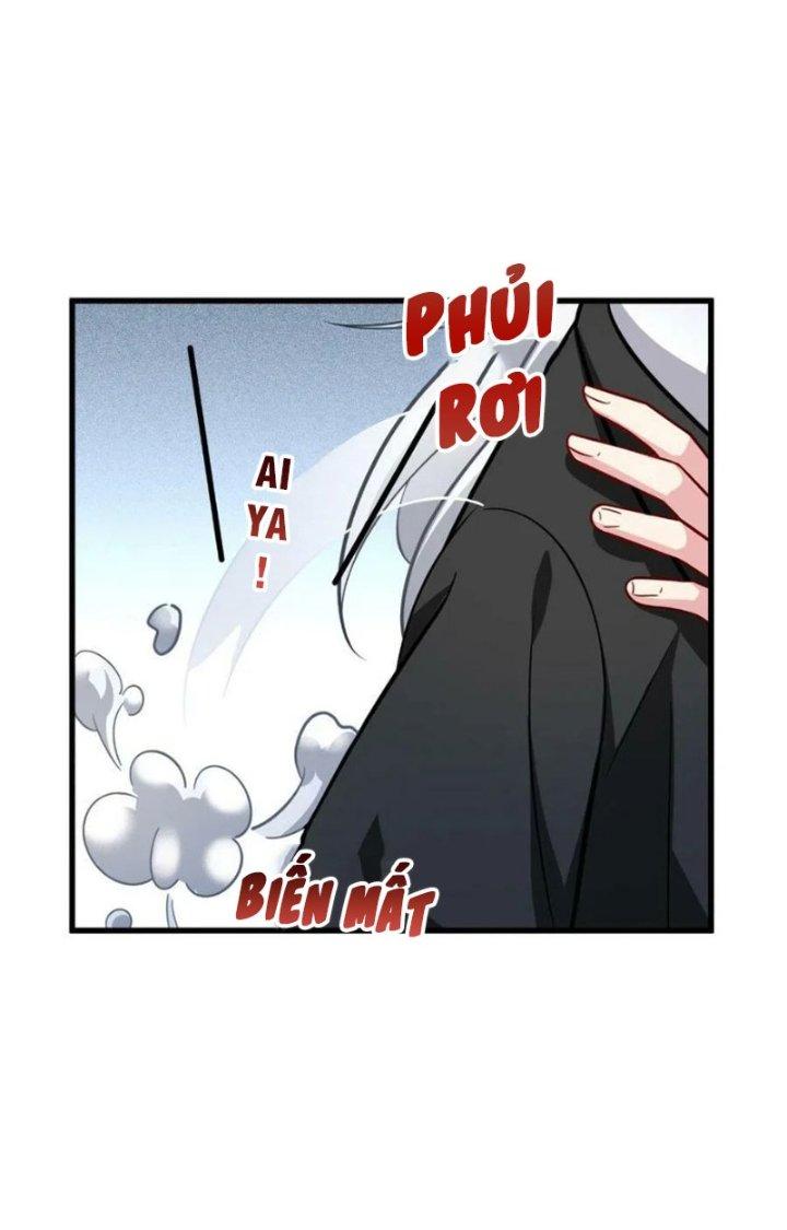 trở thành vương giả sau khi bị cắn chapter 44 51