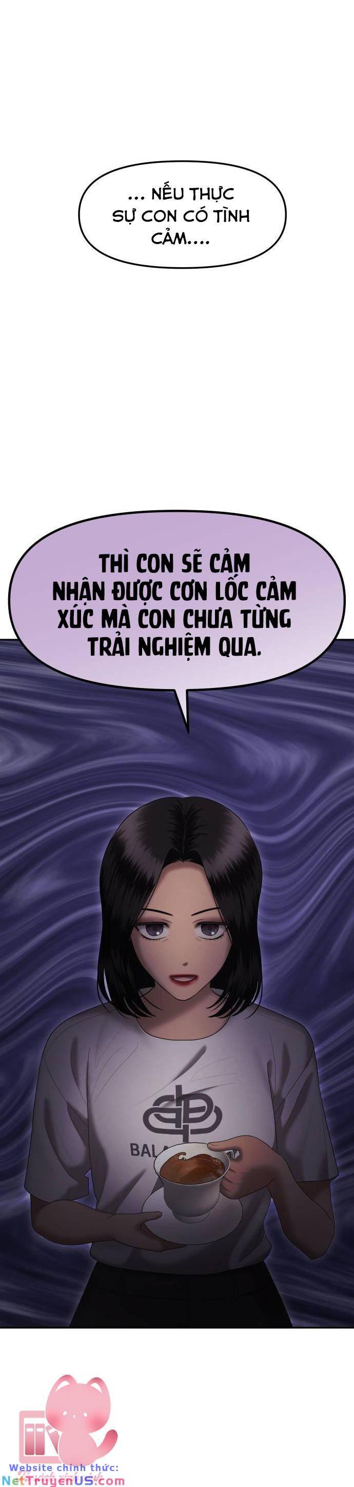 chị em tranh đấu chapter 38 61