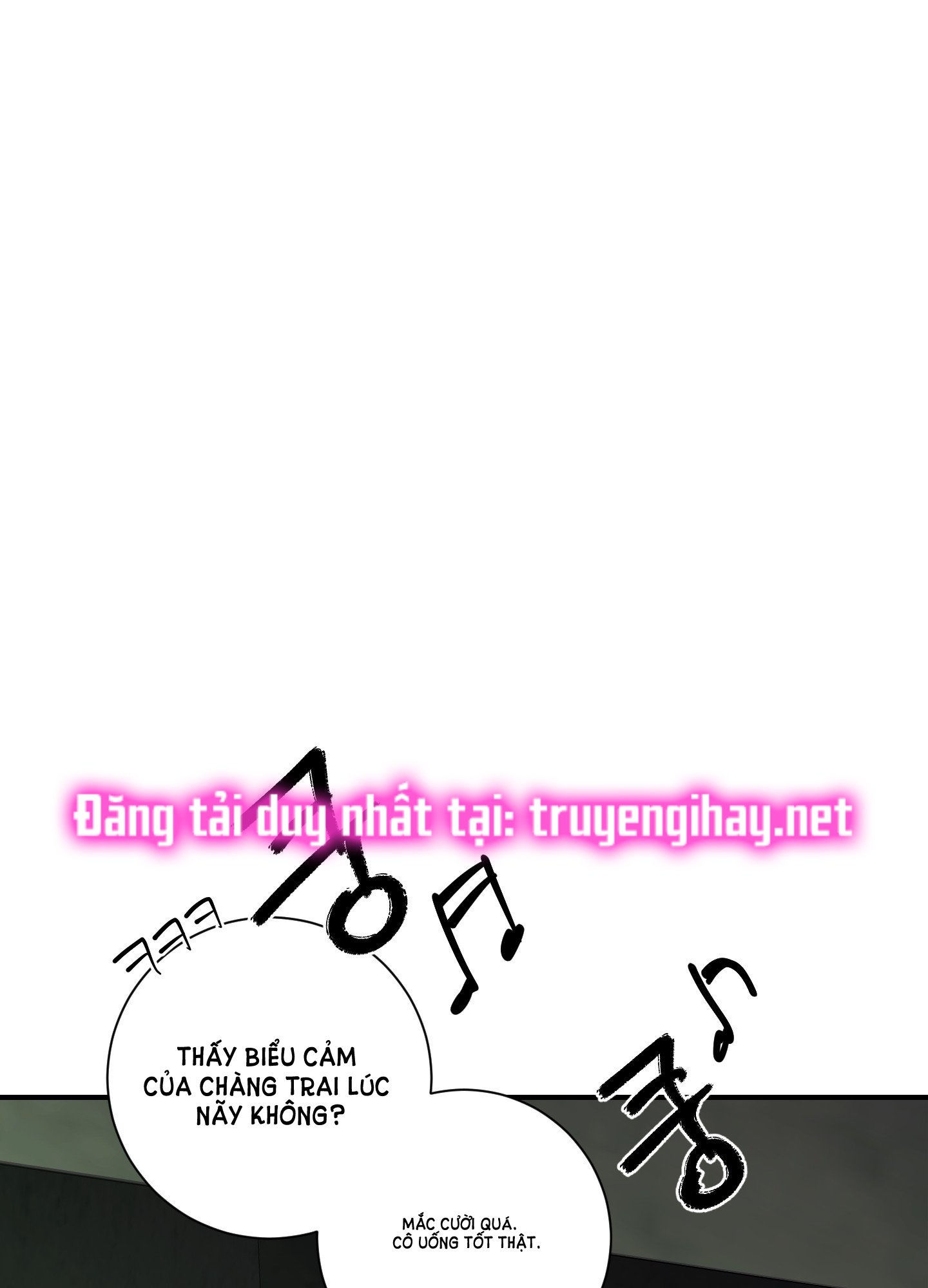 [18+] một lòng một dạ chapter 35.2 11