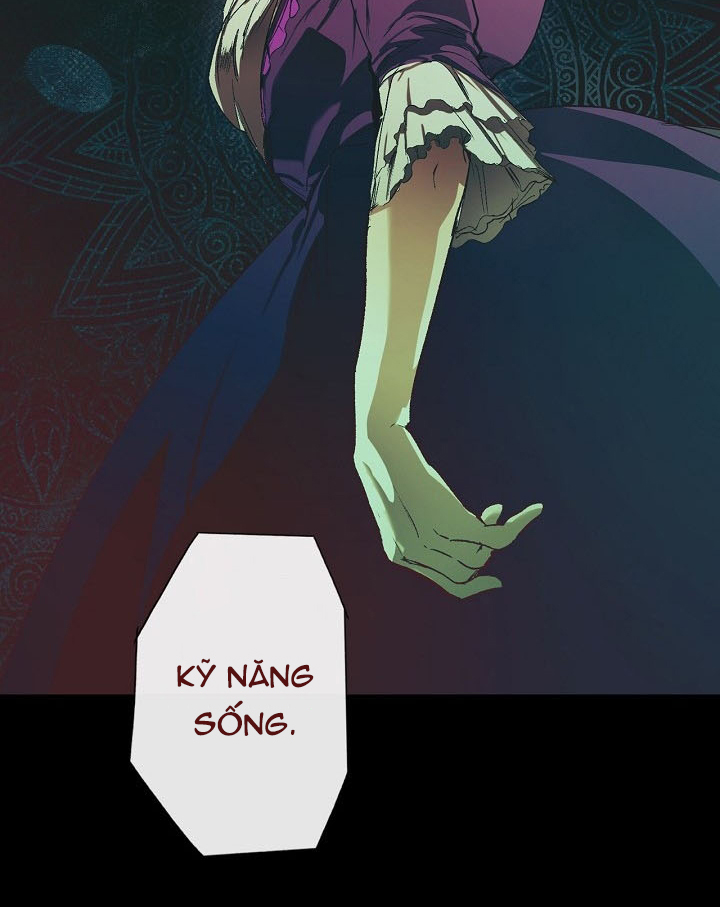 cổ tích về người mẹ kế chapter 12 76