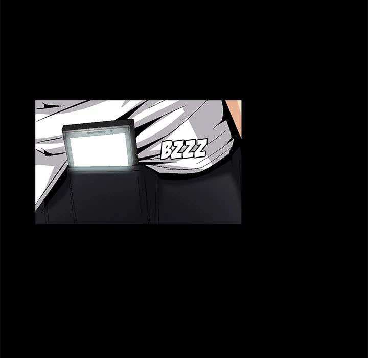 khổ dâm chapter 8 139