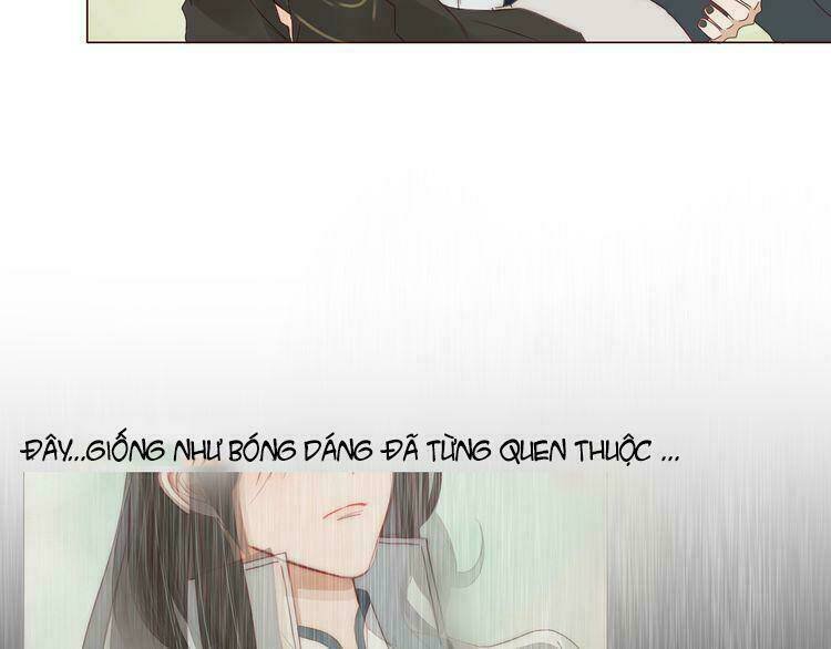 ta chỉ muốn giết ngươi chapter 11 27