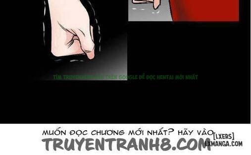 mùi vị của đôi bàn tay chapter 70 30