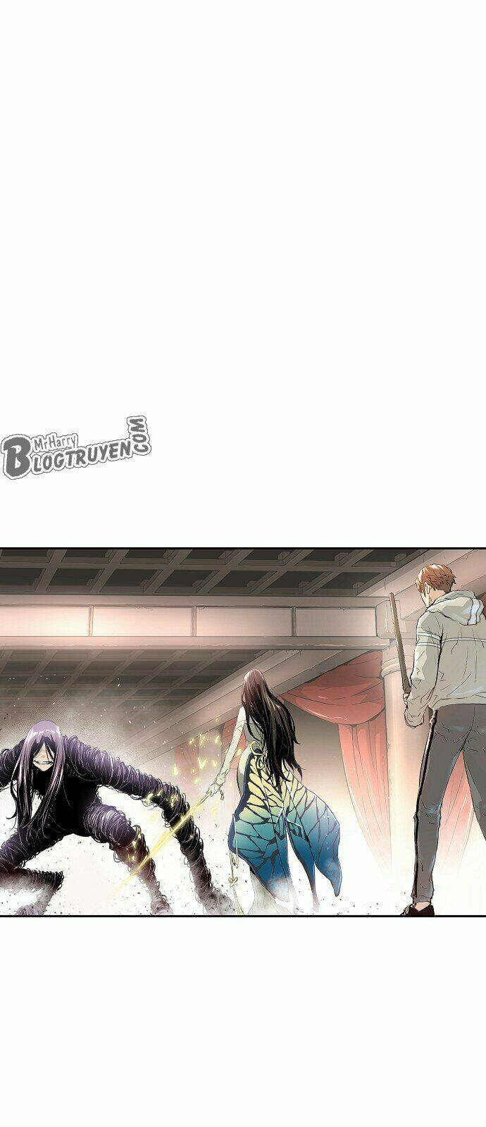 hứa lan chapter 5 6