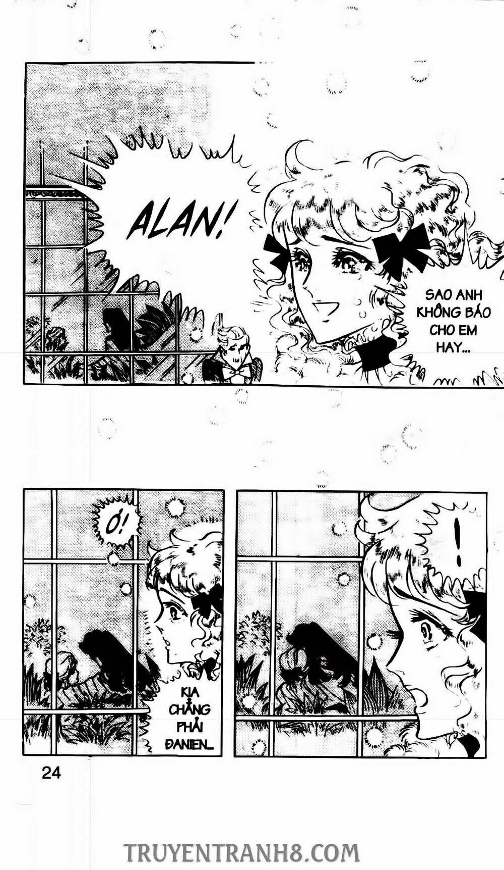 the count s daughter chapter 76 23