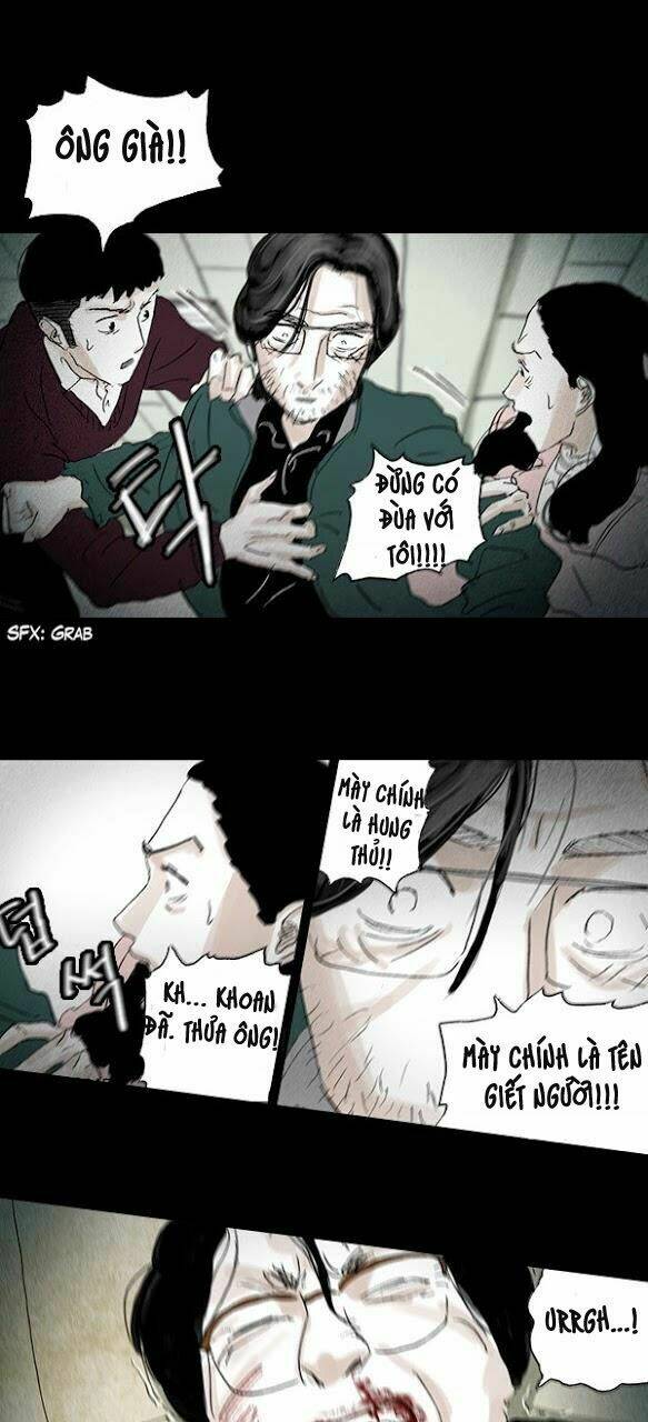 shard of sin chapter 13 26