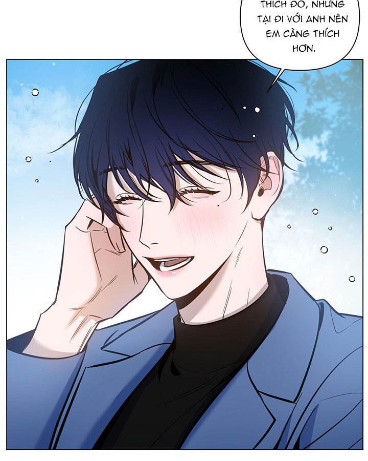 bình minh chia cắt màn đêm chapter 18 46