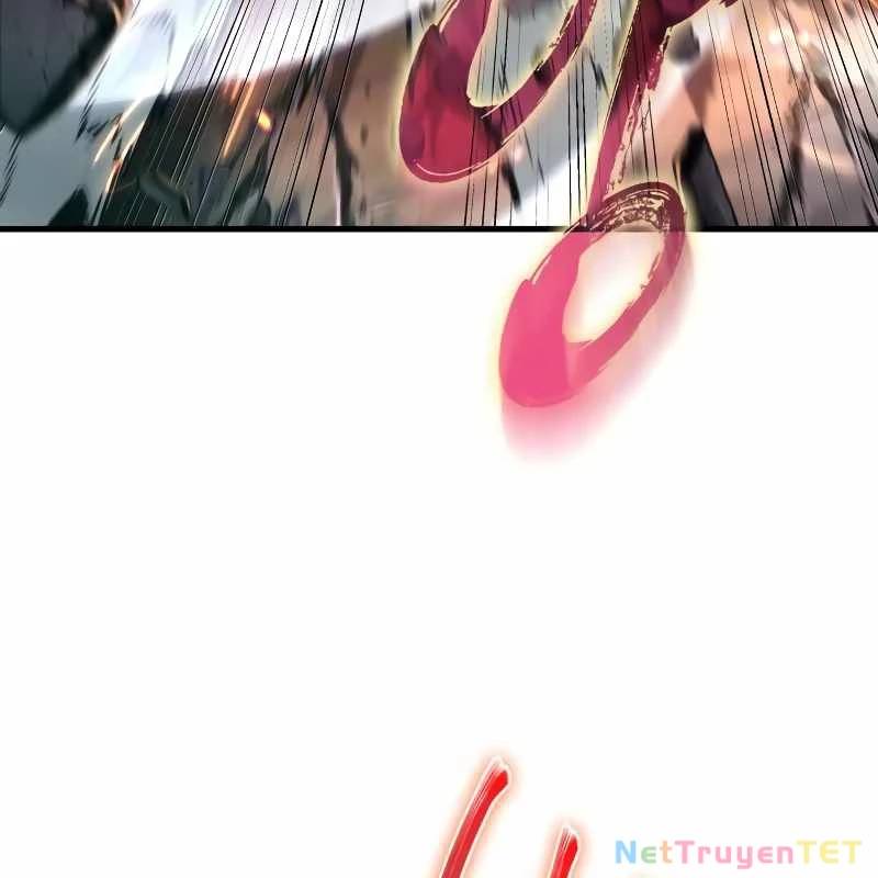 toàn trí độc giả - omniscient reader chapter 247 7