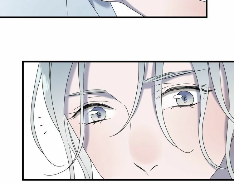 lượm được một tiểu hồ ly phần 3 chapter 15 7