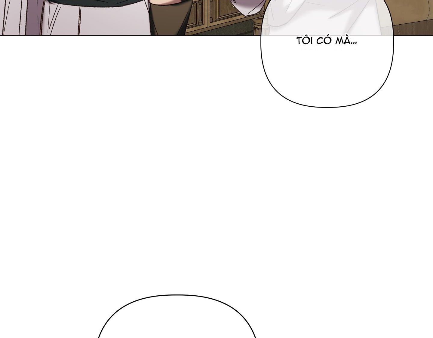 một ngày nọ, tôi được kẻ thù cầu hôn chapter 51 87