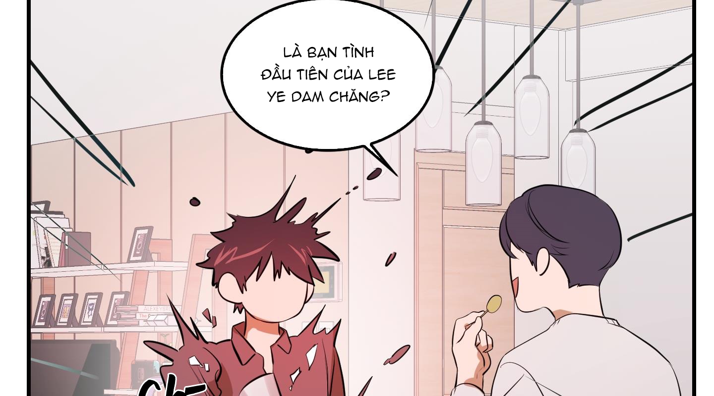 chốn riêng tư chapter 31 61