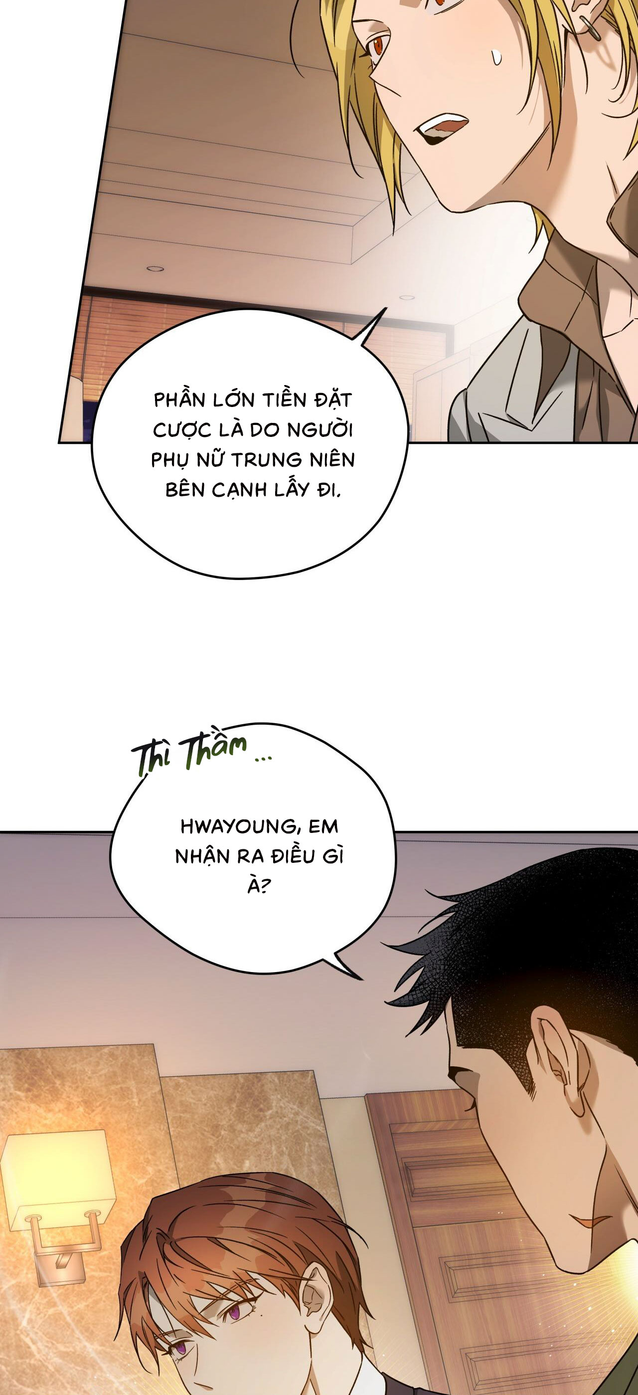 ang ang chapter 75 35