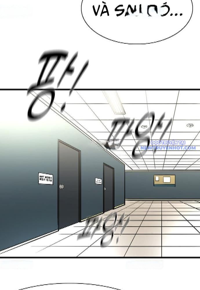 shark - cá mập chapter 332 6